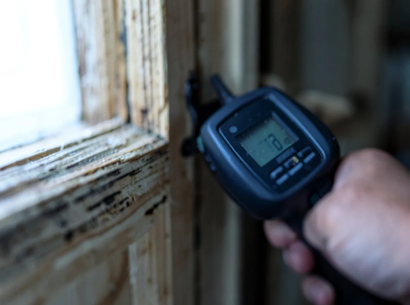 Water Damage Restoration Waterboro, ME FAQs